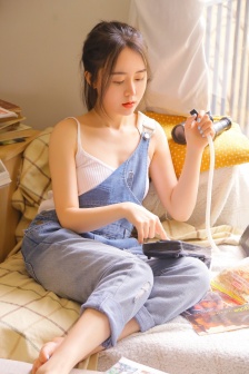 第一次当妻子动漫