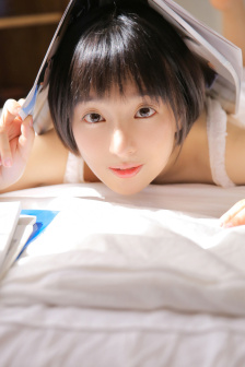 OVERFLOW带翻译无马赛樱花中文翻译